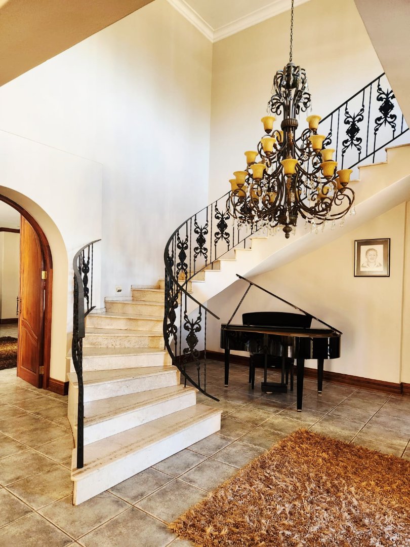 4 Bedroom Property for Sale in Wilkoppies North West